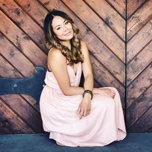 Meet your Posher, Ranny